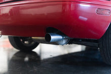 Load image into Gallery viewer, 1993 Eunos Roadster