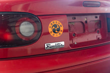 Load image into Gallery viewer, 1993 Eunos Roadster