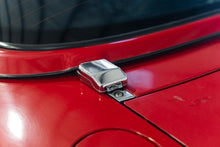 Load image into Gallery viewer, 1993 Eunos Roadster