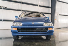 Load image into Gallery viewer, 1992 Honda Today