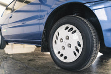 Load image into Gallery viewer, 1992 Honda Today