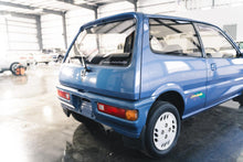 Load image into Gallery viewer, 1992 Honda Today