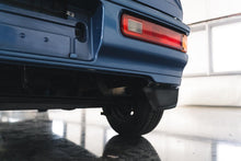 Load image into Gallery viewer, 1992 Honda Today