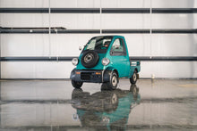 Load image into Gallery viewer, 1996 Daihatsu Midget II
