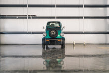 Load image into Gallery viewer, 1996 Daihatsu Midget II