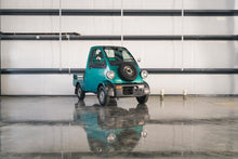 Load image into Gallery viewer, 1996 Daihatsu Midget II