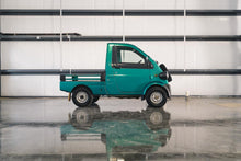 Load image into Gallery viewer, 1996 Daihatsu Midget II