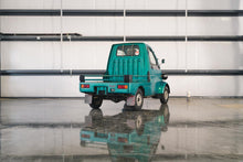 Load image into Gallery viewer, 1996 Daihatsu Midget II