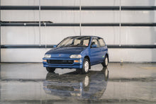 Load image into Gallery viewer, 1992 Honda Today