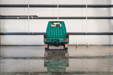 Load image into Gallery viewer, 1996 Daihatsu Midget II