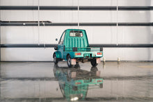 Load image into Gallery viewer, 1996 Daihatsu Midget II