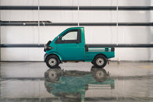 Load image into Gallery viewer, 1996 Daihatsu Midget II