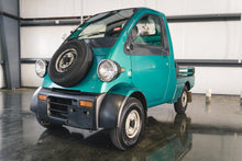 Load image into Gallery viewer, 1996 Daihatsu Midget II