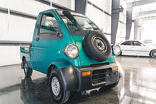 Load image into Gallery viewer, 1996 Daihatsu Midget II