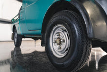 Load image into Gallery viewer, 1996 Daihatsu Midget II