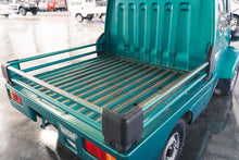 Load image into Gallery viewer, 1996 Daihatsu Midget II