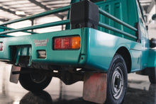 Load image into Gallery viewer, 1996 Daihatsu Midget II