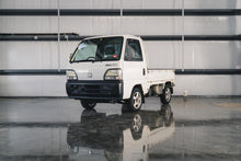 Load image into Gallery viewer, 1996 Honda Acty
