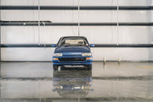 Load image into Gallery viewer, 1992 Honda Today