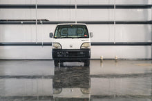 Load image into Gallery viewer, 1996 Honda Acty