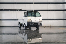 Load image into Gallery viewer, 1996 Honda Acty