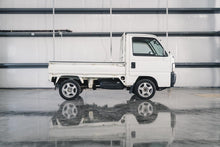 Load image into Gallery viewer, 1996 Honda Acty