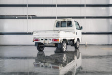 Load image into Gallery viewer, 1996 Honda Acty