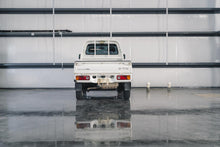 Load image into Gallery viewer, 1996 Honda Acty