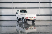 Load image into Gallery viewer, 1996 Honda Acty