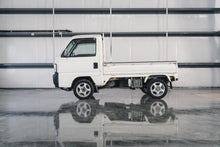 Load image into Gallery viewer, 1996 Honda Acty