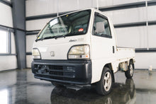 Load image into Gallery viewer, 1996 Honda Acty