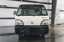 Load image into Gallery viewer, 1996 Honda Acty