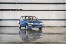 Load image into Gallery viewer, 1992 Honda Today