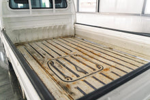 Load image into Gallery viewer, 1996 Honda Acty