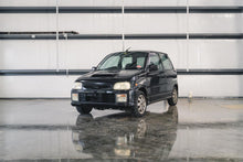 Load image into Gallery viewer, 1994 Daihatsu Mira