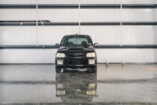 Load image into Gallery viewer, 1994 Daihatsu Mira