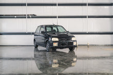 Load image into Gallery viewer, 1994 Daihatsu Mira