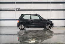 Load image into Gallery viewer, 1994 Daihatsu Mira
