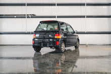 Load image into Gallery viewer, 1994 Daihatsu Mira