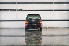 Load image into Gallery viewer, 1994 Daihatsu Mira