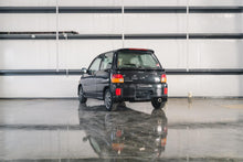 Load image into Gallery viewer, 1994 Daihatsu Mira