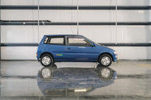 Load image into Gallery viewer, 1992 Honda Today