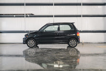Load image into Gallery viewer, 1994 Daihatsu Mira