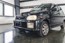 Load image into Gallery viewer, 1994 Daihatsu Mira