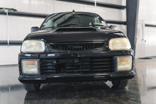 Load image into Gallery viewer, 1994 Daihatsu Mira
