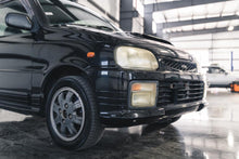 Load image into Gallery viewer, 1994 Daihatsu Mira