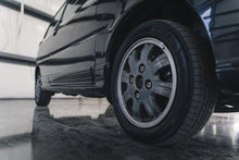 Load image into Gallery viewer, 1994 Daihatsu Mira