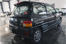 Load image into Gallery viewer, 1994 Daihatsu Mira
