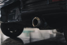 Load image into Gallery viewer, 1994 Daihatsu Mira