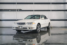 Load image into Gallery viewer, 1996 Toyota Mark II
